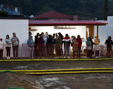 Radiomodelismo 2022_112