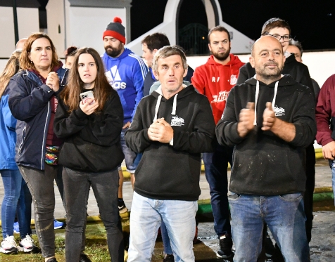 Radiomodelismo 2022_158