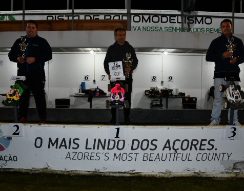 Radiomodelismo 2022_174