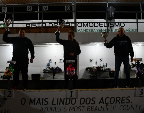 Radiomodelismo 2022_199