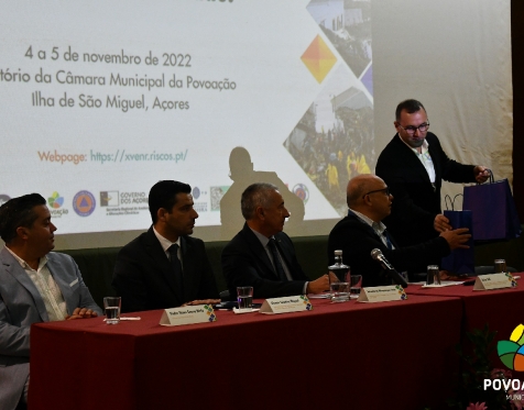 XV Encontro Nacional de Riscos_2022_197