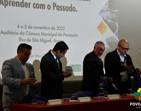XV Encontro Nacional de Riscos_2022_201