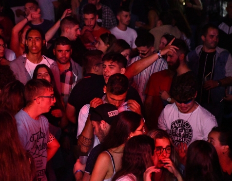 1º Dia Festa do Chicharro_2022_heldercunha_17