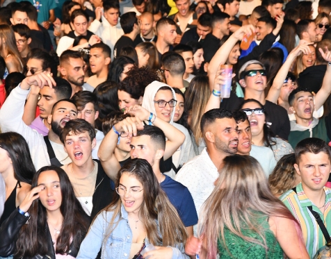 1º Dia Festa do Chicharro_2022_heldercunha_8