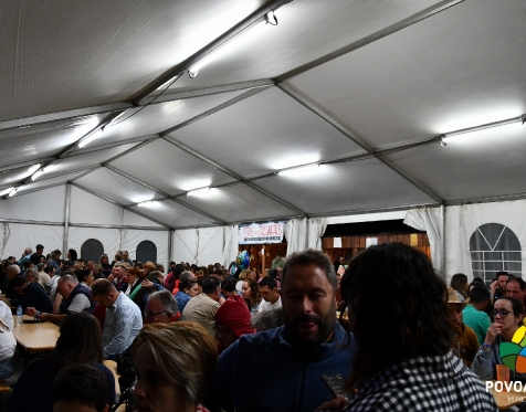 2º Dia Festa do Chicharro_2022_the code_72