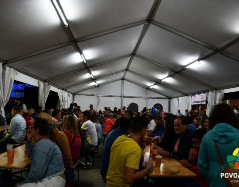 2º Dia Festa do Chicharro_2022_the code_76