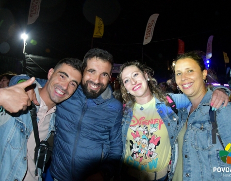 2º Dia Festa do Chicharro_2022_the code_85