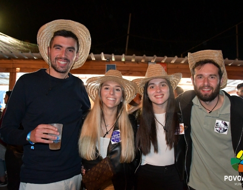 2º Dia Festa do Chicharro_2022_the code_87