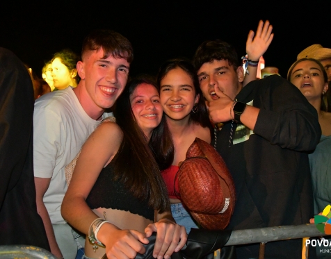 3º Dia Festa do Chicharro_2022_starlight2_71