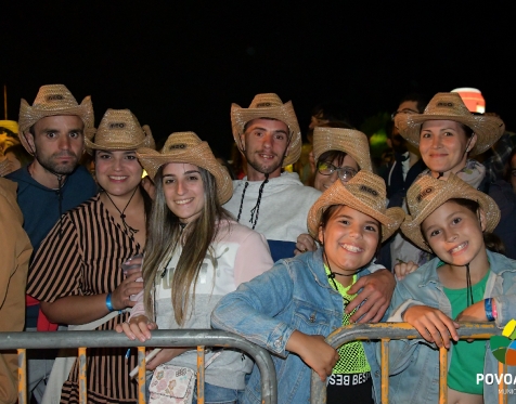 3º Dia Festa do Chicharro_2022_starlight2_74