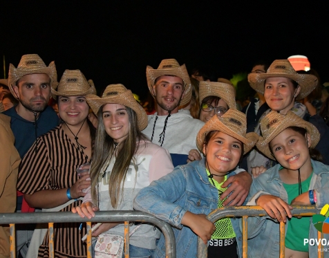 3º Dia Festa do Chicharro_2022_starlight2_75