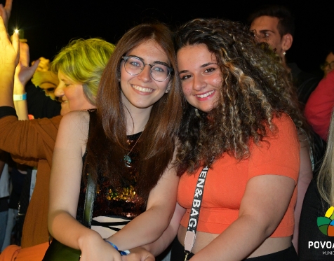 3º Dia Festa do Chicharro_2022_starlight2_77