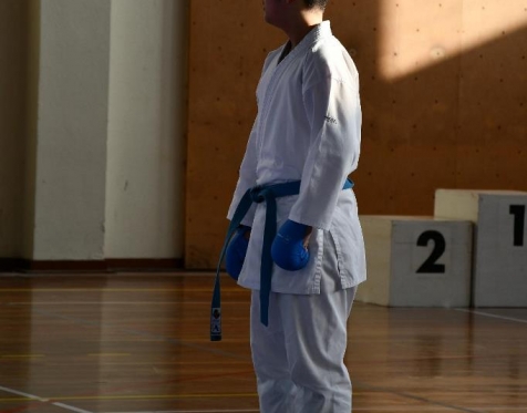 11 Torneio de Karate_2023_108