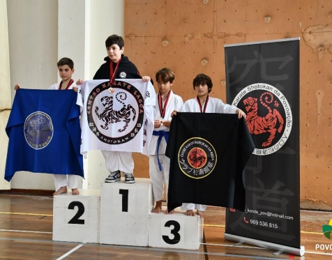 11 Torneio de Karate_2023_67
