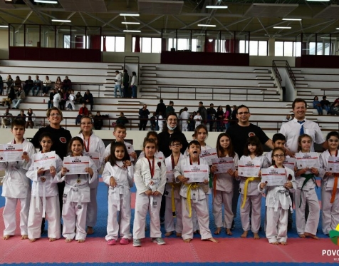 11 Torneio de Karate_2023_70