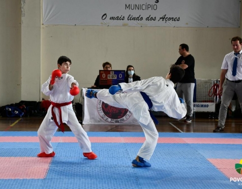 11 Torneio de Karate_2023_74