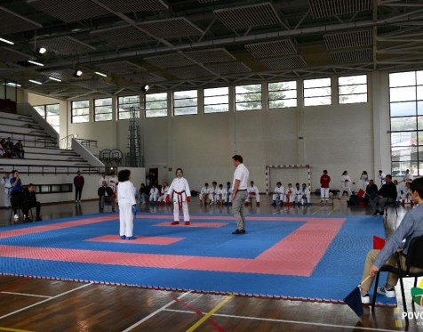 11 Torneio de Karate_2023_83