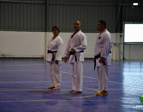3ºestágio amizade no Pavilhão Multiusos das furnas_2023_106
