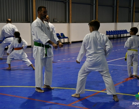 3ºestágio amizade no Pavilhão Multiusos das furnas_2023_111