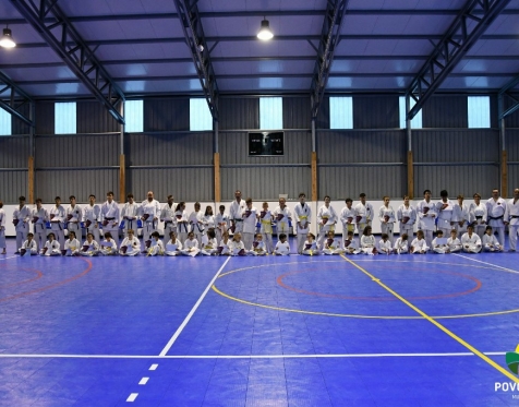 3ºestágio amizade no Pavilhão Multiusos das furnas_2023_126