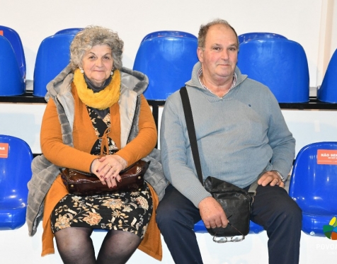 Exposição de Camélias_2023_177