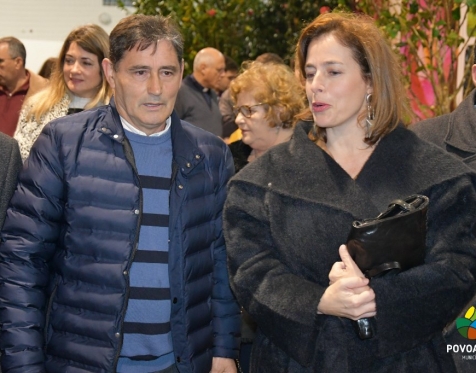 Exposição de Camélias_2023_83