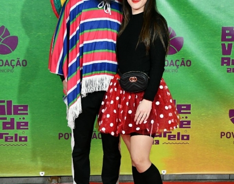 Baile Verde e Amarelo 2023_113