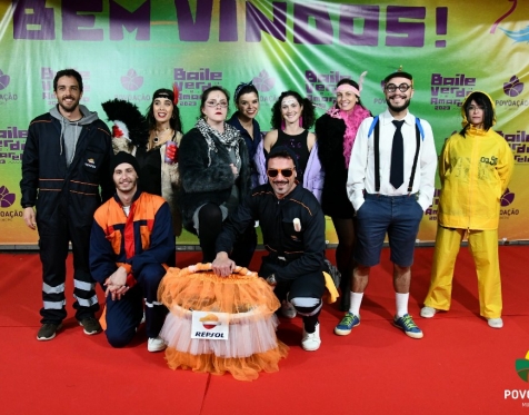 Baile Verde e Amarelo 2023_129