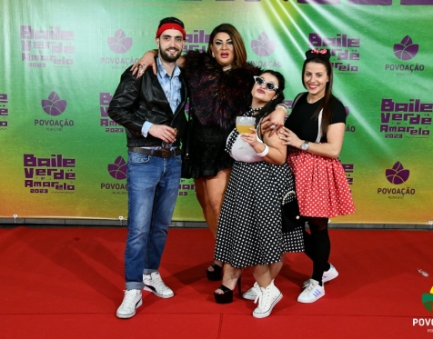 Baile Verde e Amarelo 2023_130