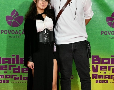 Baile Verde e Amarelo 2023_165