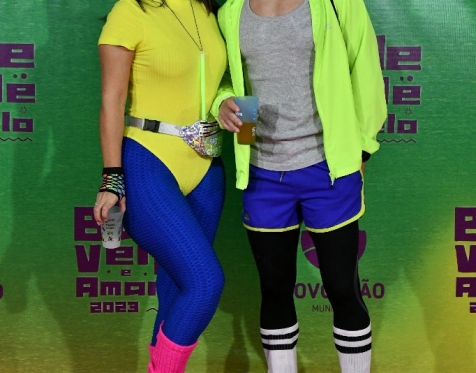 Baile Verde e Amarelo 2023_176