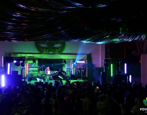 Baile Verde e Amarelo 2023_275