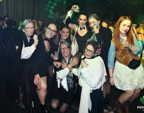 Baile Verde e Amarelo 2023_289