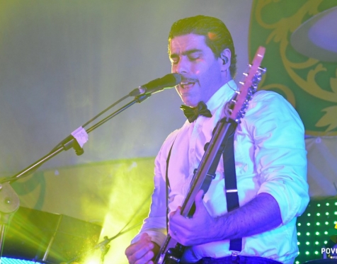 Baile Verde e Amarelo 2023_421