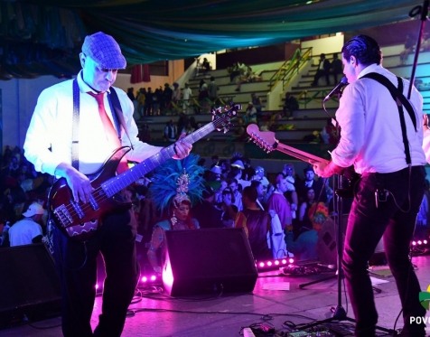 Baile Verde e Amarelo 2023_424