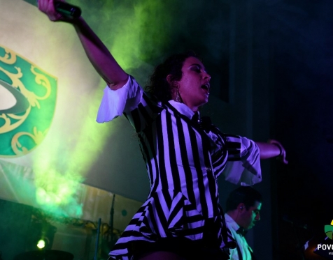 Baile Verde e Amarelo 2023_434