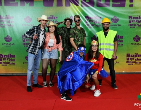 Baile Verde e Amarelo 2023_50