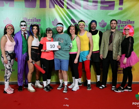 Baile Verde e Amarelo 2023_59