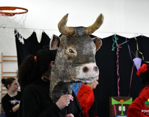 Carnaval na Escola de Furnas_2023_127