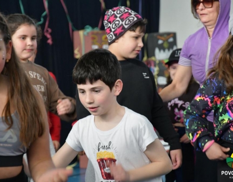 Carnaval na Escola de Furnas_2023_54
