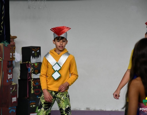 Carnaval na Escola de Furnas_2023_97