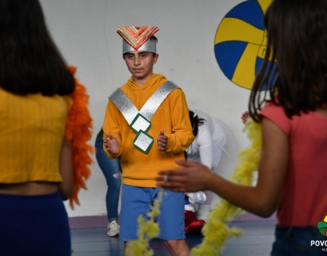 Carnaval na Escola de Furnas_2023_98