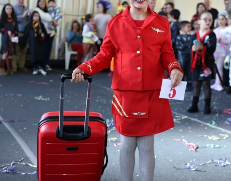 Matiné Infantil de 2023_227