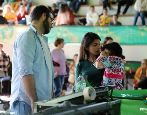 Matiné Infantil de 2023_79