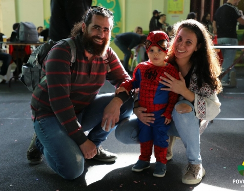 Matiné Infantil de 2023_82