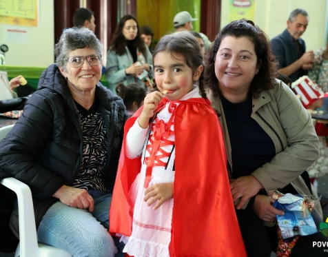 Matiné Infantil de 2023_85