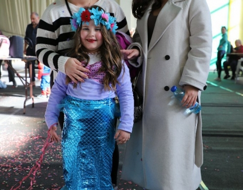 Matiné Infantil de 2023_88