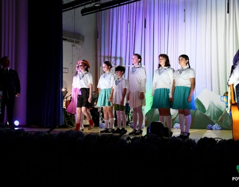 the best of the sound of music_3 de julho_2023_23