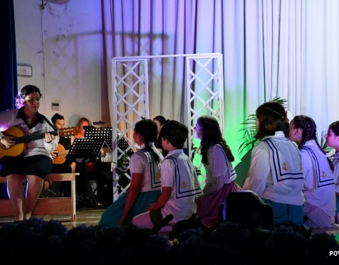 the best of the sound of music_3 de julho_2023_28