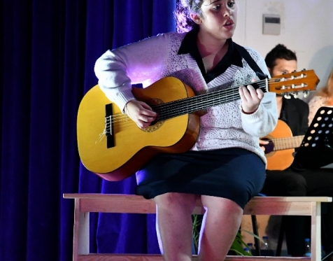 the best of the sound of music_3 de julho_2023_30